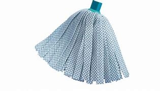 LEIFH WRINGMOP VERVANGINGSKOP VOOR 56710 (56810)